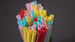 image for Canada's single-use plastic…