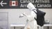 image for Feds say COVID-19 border…