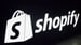 image for Shopify unveils new tools…
