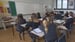image for Private school opens virtual…