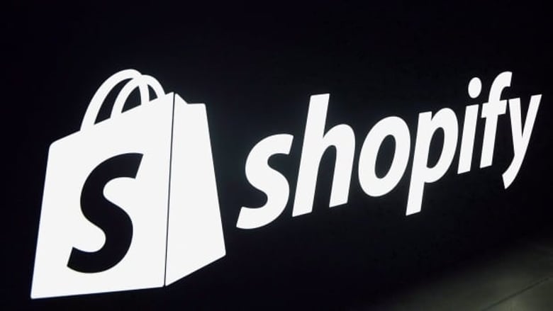 image for Shopify unveils new tools including tip…