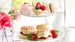 image for How to Properly Serve & Eat…