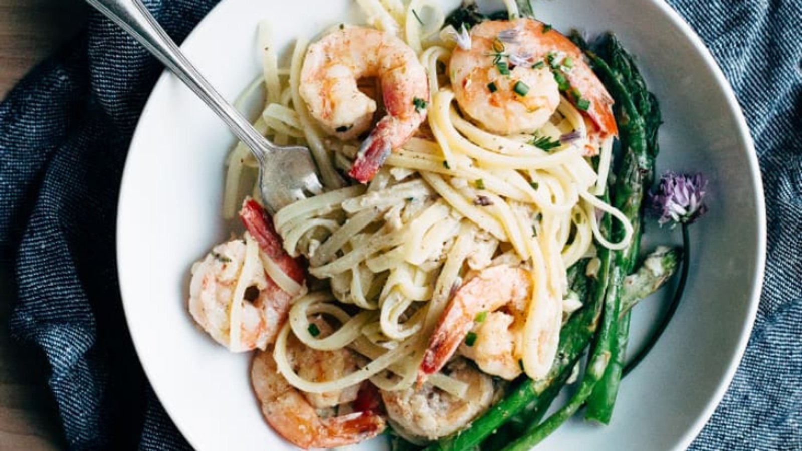 Cooper's Hawk Vineyards