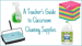 image for 15 Must-Have Classroom…