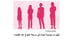 image for 