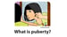 image for 