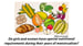 image for 