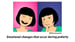 image for