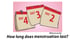 image for