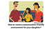 image for 