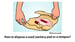 image for 