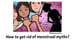 image for