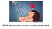 image for 