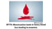 image for 