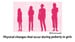 image for 