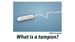 image for 