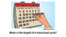 image for 