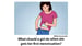 image for 