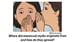image for