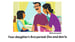 image for 