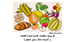 image for