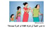 image for