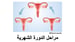 image for