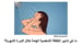 image for