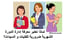 image for