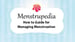 image for 