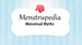 image for 