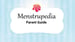 image for 