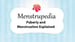 image for 