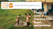 image for 5 ways the world is changing…