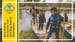 image for Guía Para Padres Cub Scout:…