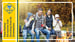 image for Guía Para Padres Cub Scout:…