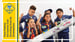 image for Guía Para Padres Cub Scout:…