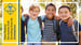 image for Guía Para Padres Cub Scout:…