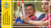 image for Guía Para Padres Cub Scout:…