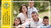image for Guía Para Padres Cub Scout:…