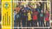 image for Guía Para Padres Cub Scout:…