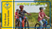 image for Guía Para Padres Cub Scout