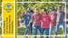 image for Guía Para Padres Cub Scout:…