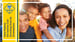 image for Guía Para Padres Cub Scout:…