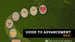 image for Changes to Scouts BSA Rank…