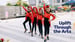 image for Uplift Through the Arts