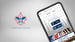 image for Caddo Area Council - Boy…