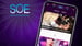 image for Spirit of Excellence - SOE