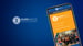 image for RBWH Foundation - Royal…