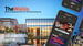 image for Wallis Annenberg Center for…
